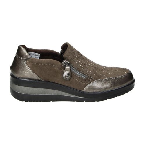 Slip ons Amarpies 110164 - Amarpies - Modalova