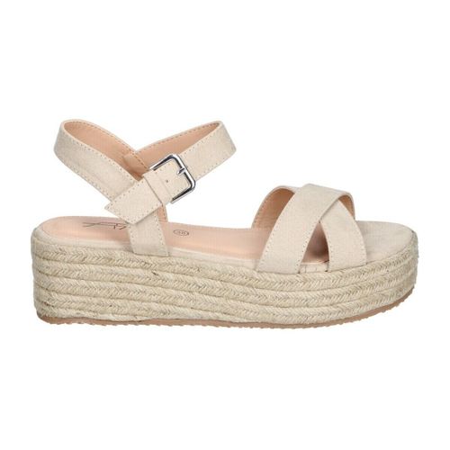 Espadrilles Stay 112706 - Stay - Modalova
