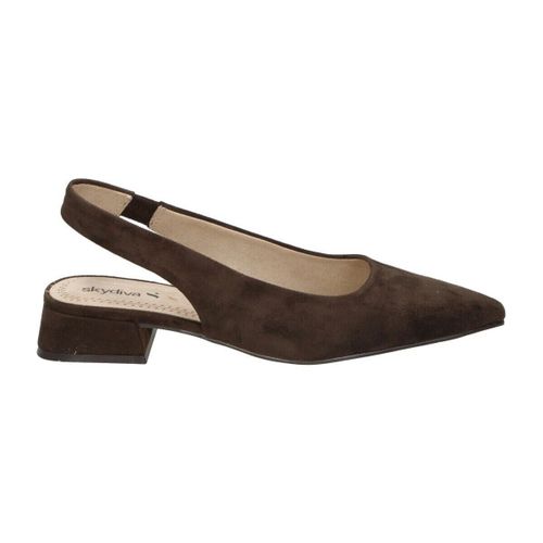 Ballerines Skydiva 115766 - Skydiva - Modalova