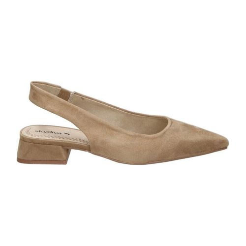 Chaussures escarpins Skydiva 115767 - Skydiva - Modalova