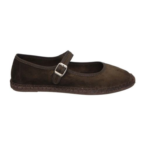 Espadrilles Skydiva 115770 - Skydiva - Modalova