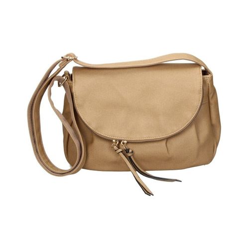 Sac Bandouliere Mia Larouge 117430 - Mia Larouge - Modalova