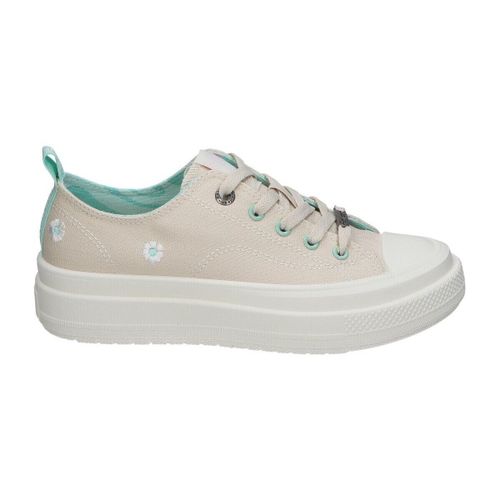 Baskets basses Refresh 112254 - Refresh - Modalova