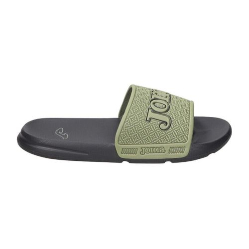 Claquettes Joma 111595 - Joma - Modalova