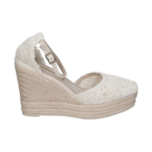 Espadrilles Corina 114692 - Corina - Modalova