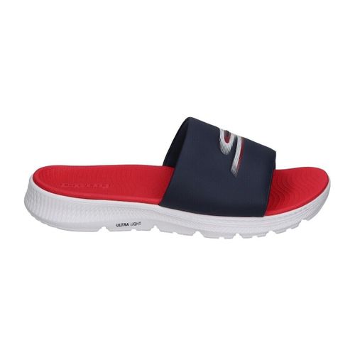 Claquettes Skechers 112885 - Skechers - Modalova