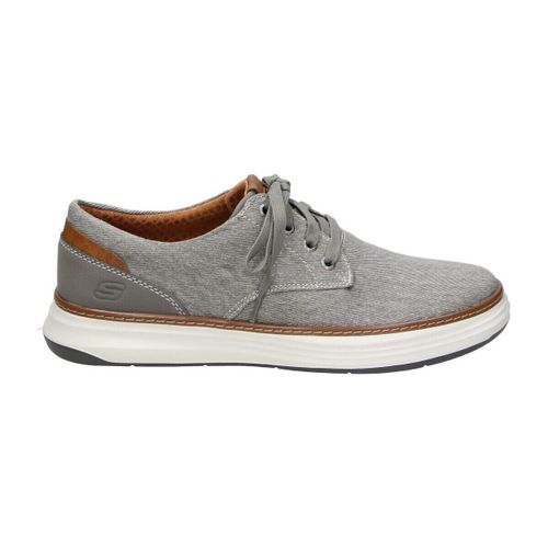Baskets basses Skechers 118153 - Skechers - Modalova