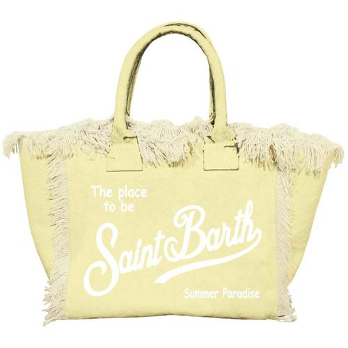 Sac Mc2 Saint Barth - Mc2 Saint Barth - Modalova