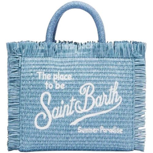 Sac Mc2 Saint Barth - Mc2 Saint Barth - Modalova