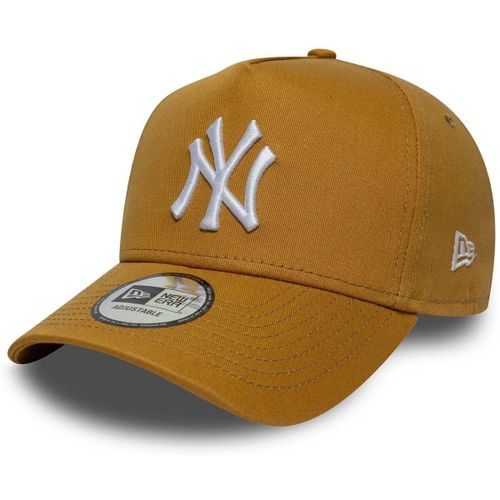 Casquette League Ess Eframe Neyyan Docwhi - New-Era - Modalova