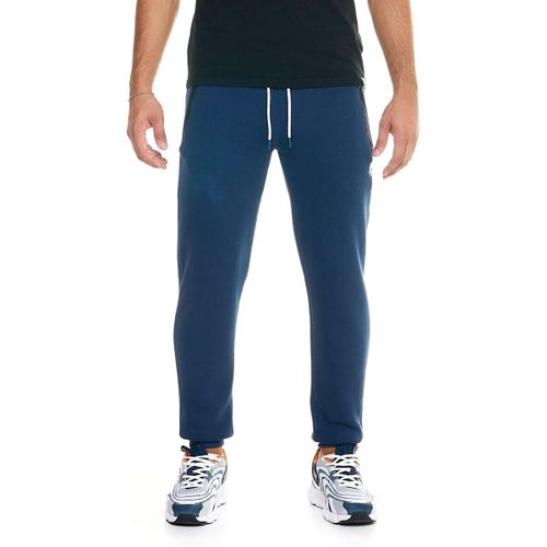 Jogging Man Sweatpants Lion 1947 - Leone 1947 - Modalova