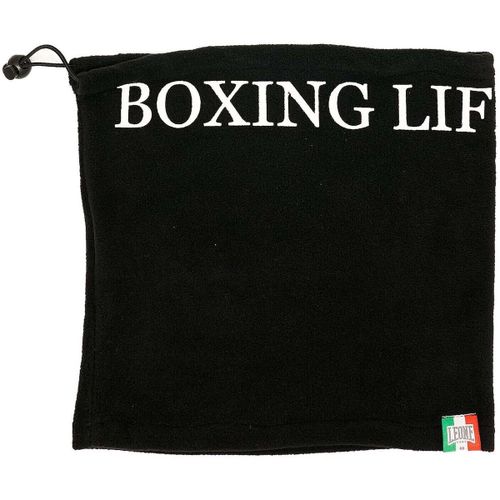 Accessoire sport Winter Neck Warmer - Leone 1947 - Modalova