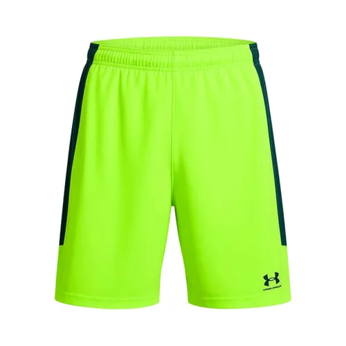 Short Short CHALLENGER - Under Armour - Modalova