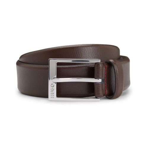 Ceinture XL 96,52 cm x 3,5 cm GT10336 - HUGO - Modalova