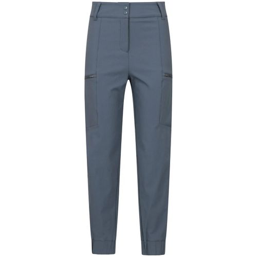 Pantalons sport Ridge - Mountain Warehouse - Modalova