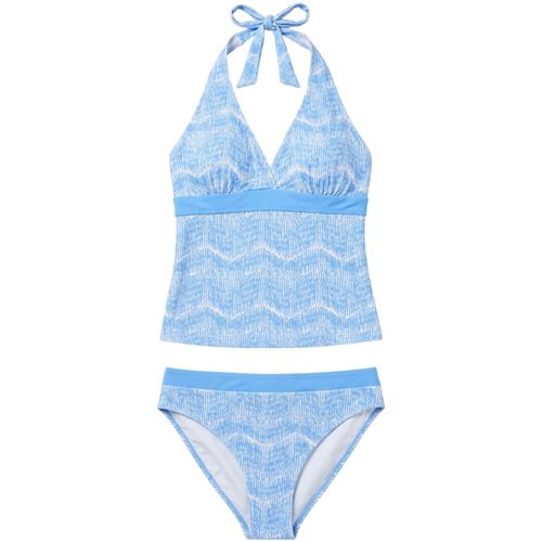 Maillots de bain Ocean Notion - Mountain Warehouse - Modalova