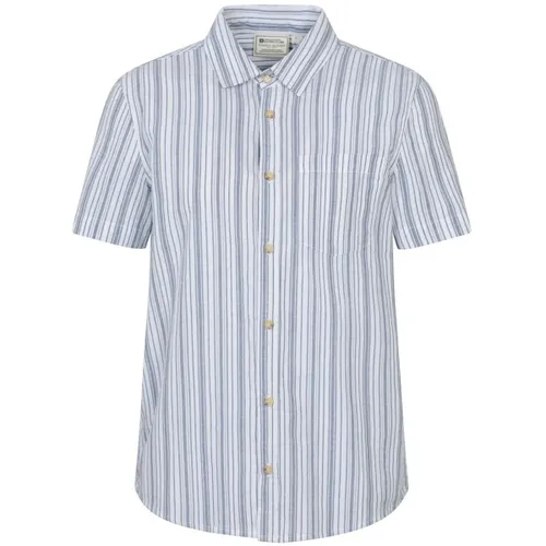 Chemise Mountain Warehouse Derby - Mountain Warehouse - Modalova