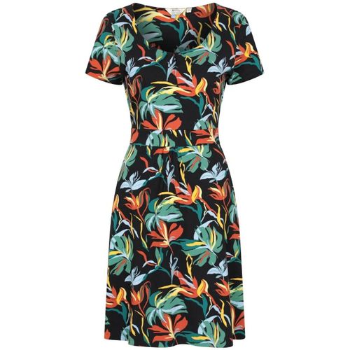 Robe courte Orchid - Mountain Warehouse - Modalova