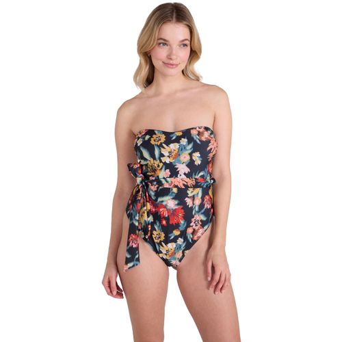 Maillots de bain Animal MW5323 - Animal - Modalova