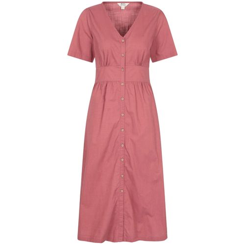 Robe Mountain Warehouse Riviera - Mountain Warehouse - Modalova