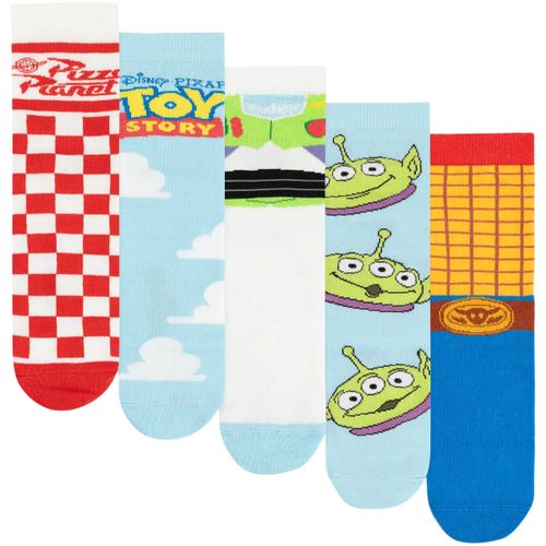 Chaussettes Disney NS9999 - Disney - Modalova
