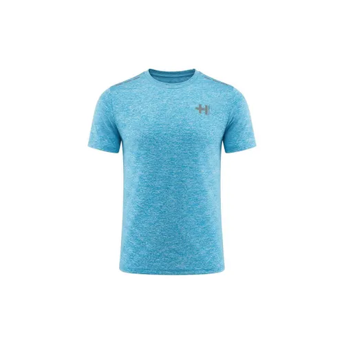 T-shirt Helvetica Tee-shirt Homme - Helvetica - Modalova