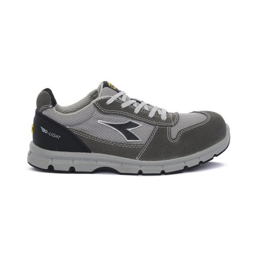 Baskets basses Diadora 181156C0493 - Diadora - Modalova
