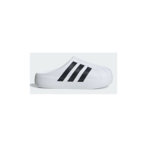 Sabots adidas Adifom Superstar Mule - adidas - Modalova
