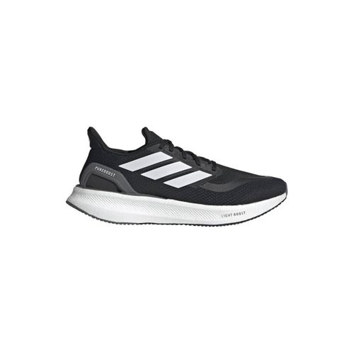 Chaussures adidas Pureboost 5 - adidas - Modalova