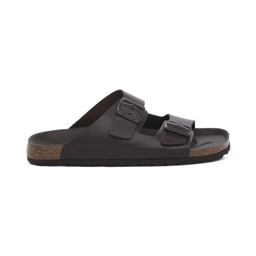 Claquettes Grunland CB0734MORO - Grunland - Modalova