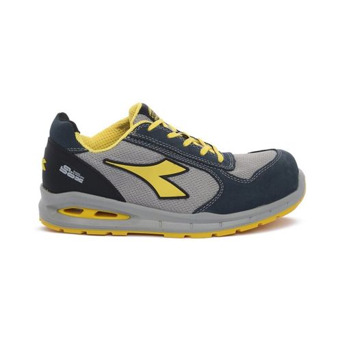 Baskets basses Diadora 182526C8703 - Diadora - Modalova
