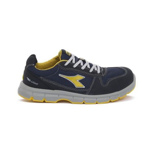 Baskets basses Diadora 181156C1246 - Diadora - Modalova