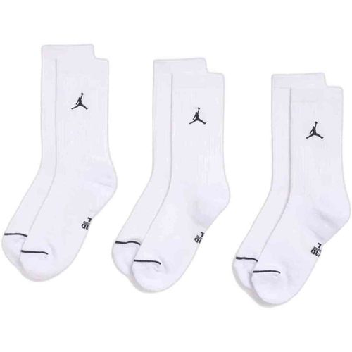 Chaussettes Nike DX9632-100 - Nike - Modalova