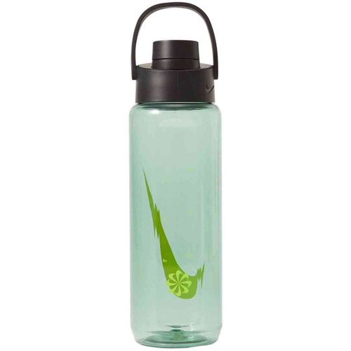 Bouteilles Nike DX7028-011 - Nike - Modalova