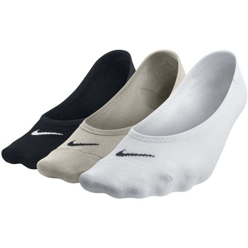 Chaussettes Nike SX4863-900 - Nike - Modalova