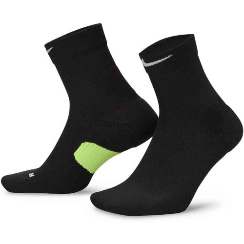 Chaussettes Nike HV6935-010 - Nike - Modalova