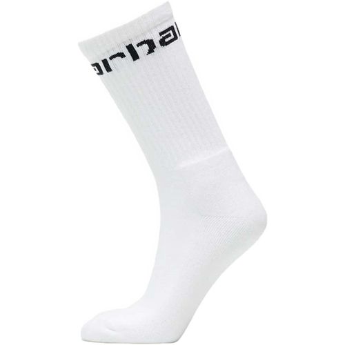 Chaussettes Carhartt I029422-00AXX - Carhartt - Modalova