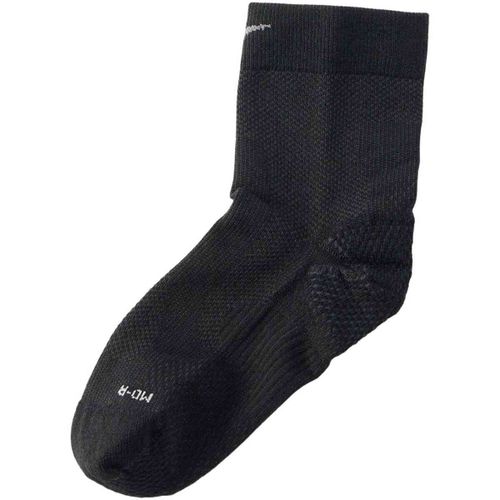 Chaussettes Nike IB6114-010 - Nike - Modalova