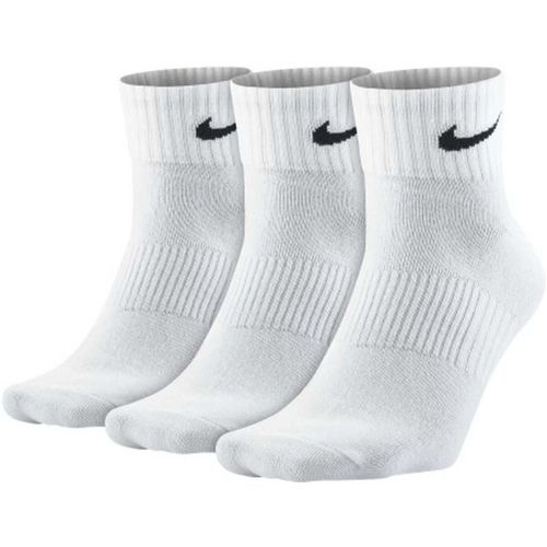 Chaussettes Nike SX4706-101 - Nike - Modalova