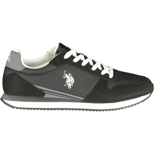 Baskets basses HAPPY002M6YH1 - U.S Polo Assn. - Modalova