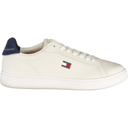 Baskets basses EM0EM01791 - Tommy Hilfiger - Modalova