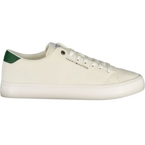 Baskets basses FM0FM05876 - Tommy Hilfiger - Modalova