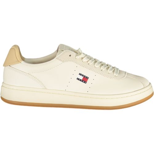 Baskets basses EN0EN02983 - Tommy Hilfiger - Modalova