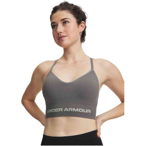 Brassières de sport 1384417-709 - Under Armour - Modalova
