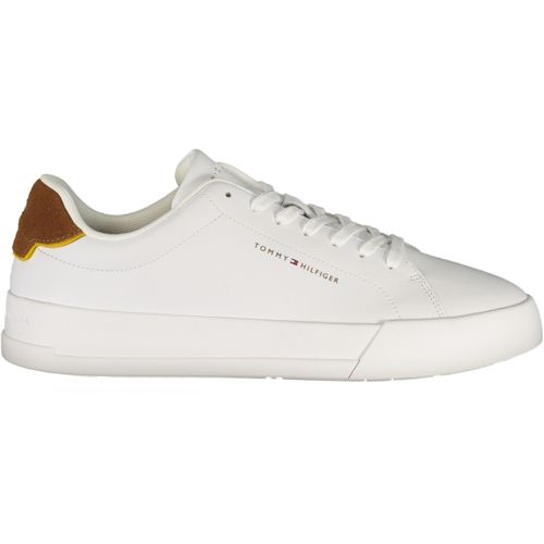 Baskets basses FM0FM05367 - Tommy Hilfiger - Modalova