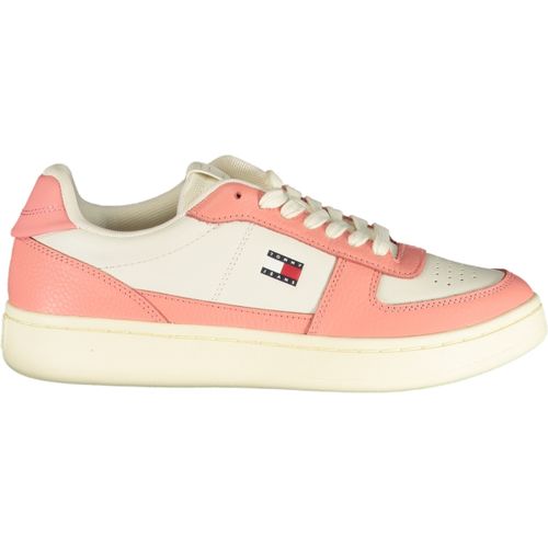 Baskets basses EN0EN03037 - Tommy Hilfiger - Modalova