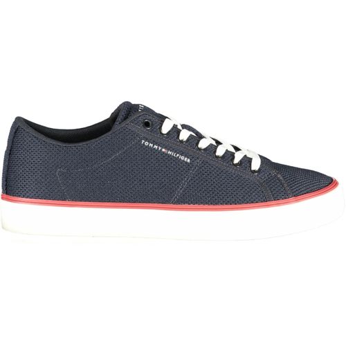 Baskets basses FM0FM05820 - Tommy Hilfiger - Modalova