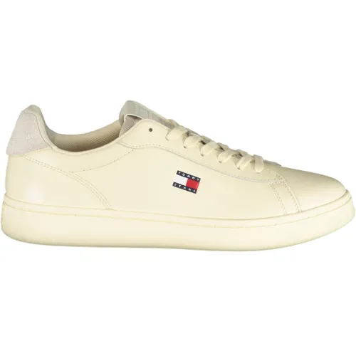 Baskets basses EM0EM01791 - Tommy Hilfiger - Modalova