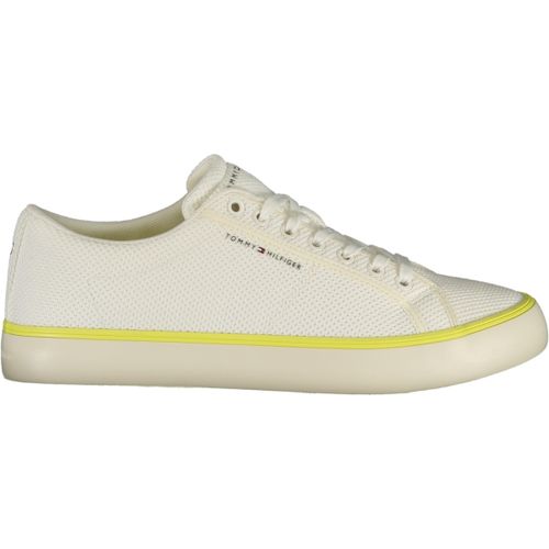 Baskets basses FM0FM05820 - Tommy Hilfiger - Modalova