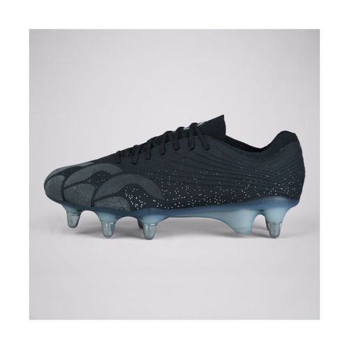 Chaussures de foot Stampede Groundbreak Elite SG - Canterbury - Modalova